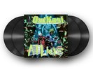 OutKast - ATLiens (25th Anniversary Deluxe Edition) | 4LP Vinyl Record | Sealed