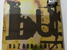 Bush Razorblade Suitcase (in addition) Vinyl Record LP BRAND NEW SEALED Remaster