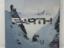 LTJ Bukem Earth LP006 5 X Vinyl RECORDS Box Set DRUM & BASS Good Looking Records