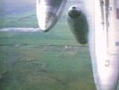 GODSPEED YOU BLACK EMPEROR Yanqui U.x.o. DOUBLE LP VINYL Canada Constellation