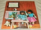 Pussycats by Harry Nilsson (Vinyl LP, 1974 USA Sealed) John Lennon