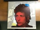 BOB DYLAN BIOGRAPH - Vinyl 5 disc LP Deluxe Edition