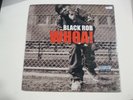 BLACK ROB WHOA  12” Vinyl Record  1999- Sealed