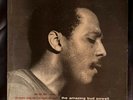 The Amazing Bud Powell Vol 1 (Blue Note 1503)  NYC RVG VG+
