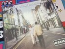 Oasis (Whats The Story) Morning Glory Remastered - Vinyl