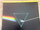 PINK FLOYD - DARK SIDE OF THE MOON *SPECIAL EDITION*AUDIOPHILE PRESSING