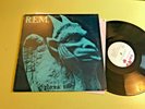 R.E.M. REM Chronic Town EP LP IRS 1982 original NM vinyl rare 70502 (R) version