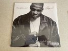 Jay-z Volume 1: In My Lifetime Vinyl Lp Brand New Jayz