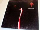 STEELY DAN Aja MFSL Mofi Mobile Fidelity Original Master Recording OMR VG+/ VG