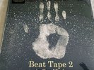 Beat Tape 2 (5th Anniversary Gold Edition) (Opaque Gold Vinyl) by Tom Misch...