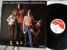 U.K. 1970 KILLER HEAVY PSYCH  CLARK HUTCHINSON Retribution EVIL FUZZ BLUES PSYCH