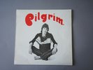 Ewell Castle School Music Group - Pilgrim and Omnibus - two vinyl albums