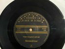 S/DRIVER - THEIR KINGDOM WILL FALL street rock n roll  PUNK ISD OI skinhead 