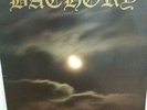 Bathory The Return Vinyl