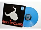 ALICE IN CHAINS - THEM BONES - 12