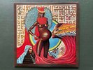 Miles Davis Vinyl Double LP ‘Live Evil’ - CBS 1972