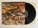 Black Sabbath - Greatest Hits - 1977 U.K. 1st Press Album (VG+)