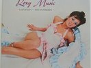 Roxy Music Ladytron  The Numberer  sealed RSD sexy cheesecake