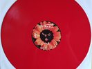 Alligatoah - StRwV - Schlaftabletten, Rotwein Teil V * 2 x LP + CD * TRAILERPARK