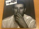 Arctic Monkeys 