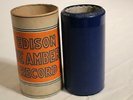 EDISON BA 3100 BILLY MURRAY WHEN YOU HEAR JACKSON MOAN ON HIS SAXOPHONE  OB