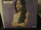OLIVIA RODRIGO Sour Exclusive Opaque Purple Vinyl NEW SEALED HYPE UO