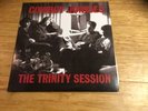 Cowboy Junkies. The Trinity Session.
