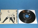 BO DIDDLEY CHESS EP-5125 VG+ ORIGINAL 1958 EP  45 RPM