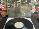 SPIN DOCTORS Pocket Full Of Kryptonite VG++ MUSIC ON VINYL REISSUE HYPE