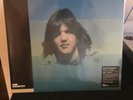 GRAM PARSONS Grievous Angel NEW SEALED TURQUOISE GALAXY VINYL EXCLUSIVE HYPE