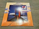 THE ALAN PARSONS PROJECT THE INSTRUMENTAL WORKS VINYL RECORD LP STILL IN SHRINK