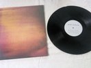 NEW ORDER - BIZARRE LOVE TRIANGLE - 12