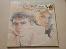 Air Supply - Greatest Hits - 1983 Rock LP New SEALED VINYL