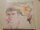 Air Supply - Greatest Hits - 1983 Rock LP New SEALED VINYL