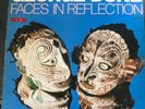 George Duke Faces In Reflection Soul-Jazz  Holland Press MPS VG+