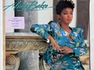 ANITA BAKER-GIVING YOU THE BEST THAT I GOT  Sealed V&C/M