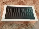 ROLI Seaboard Block 5D-Touch Expressive MIDI Controller