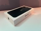iPhone 13 Mini - 128GB - Midnight - Unlocked - New