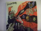 Buckethead 2018 ‎– 5 13 10 31 Signed