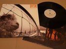 Pearl Jam-Vs Vinyl Album  1A1/1B1 Demo Album?