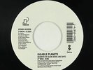 Rap 45 - Digable Planets - Rebirth Of Slick (Cool Like Dat) - Pendulum - NM mp3