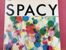 Rca Spacy Tatsuro Yamashita Japanese Music