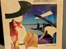 BAD COMPANY - Desolation Angels (Swan Song SS 8506) 12