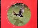 Mike Oldfield - Etude  Moonlight Shadow  Portsmouth  In Dulcia Jublio - Promo 7
