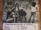 Doctor Hook And The Medicine Show RARE 1972 PROMO LP 30898 VG+/VG+ Rock Dr Hook