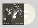 Pamela Z - Echolocation (Vinyl LP - 2021 - EU - Original)