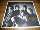 2 x LP Rolling Stones  Slow Rollers + Some Girls     (Japan / London)