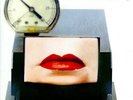 Greatest Hits by Red Hot Chili Peppers (Record, 2016)