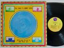 Talking Heads Speaking in Tongues LP