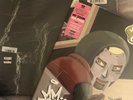 MF DOOM Vinyls PRICE 4 BOTH